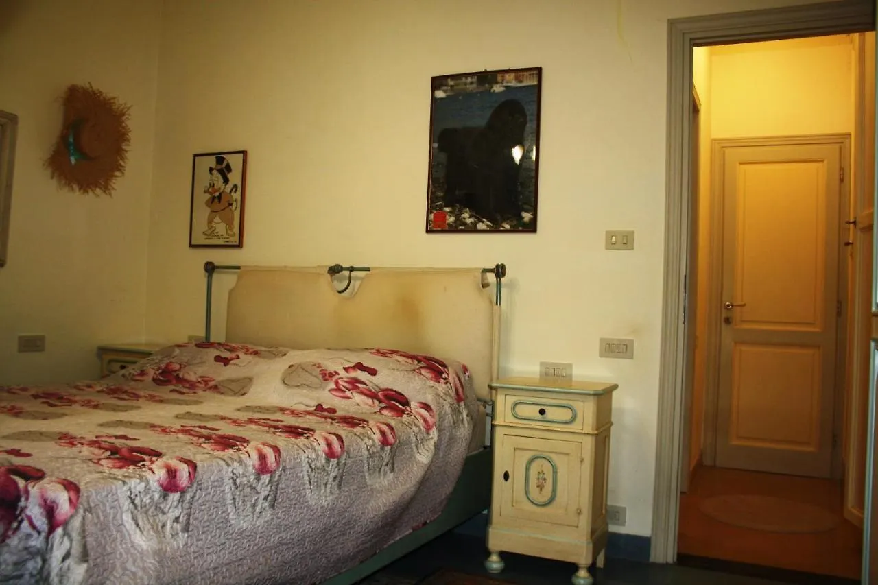 Villa Al Fondorina Santo Stefano   Santo Stefano (Lucca)
